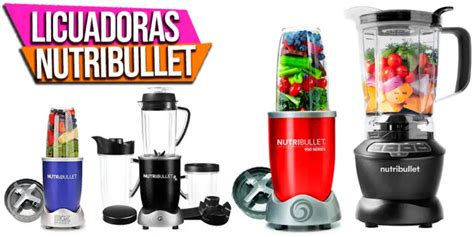 extracto nutritivo mhw|La mejor licuadora de Nutribullet: nuestra comparación.